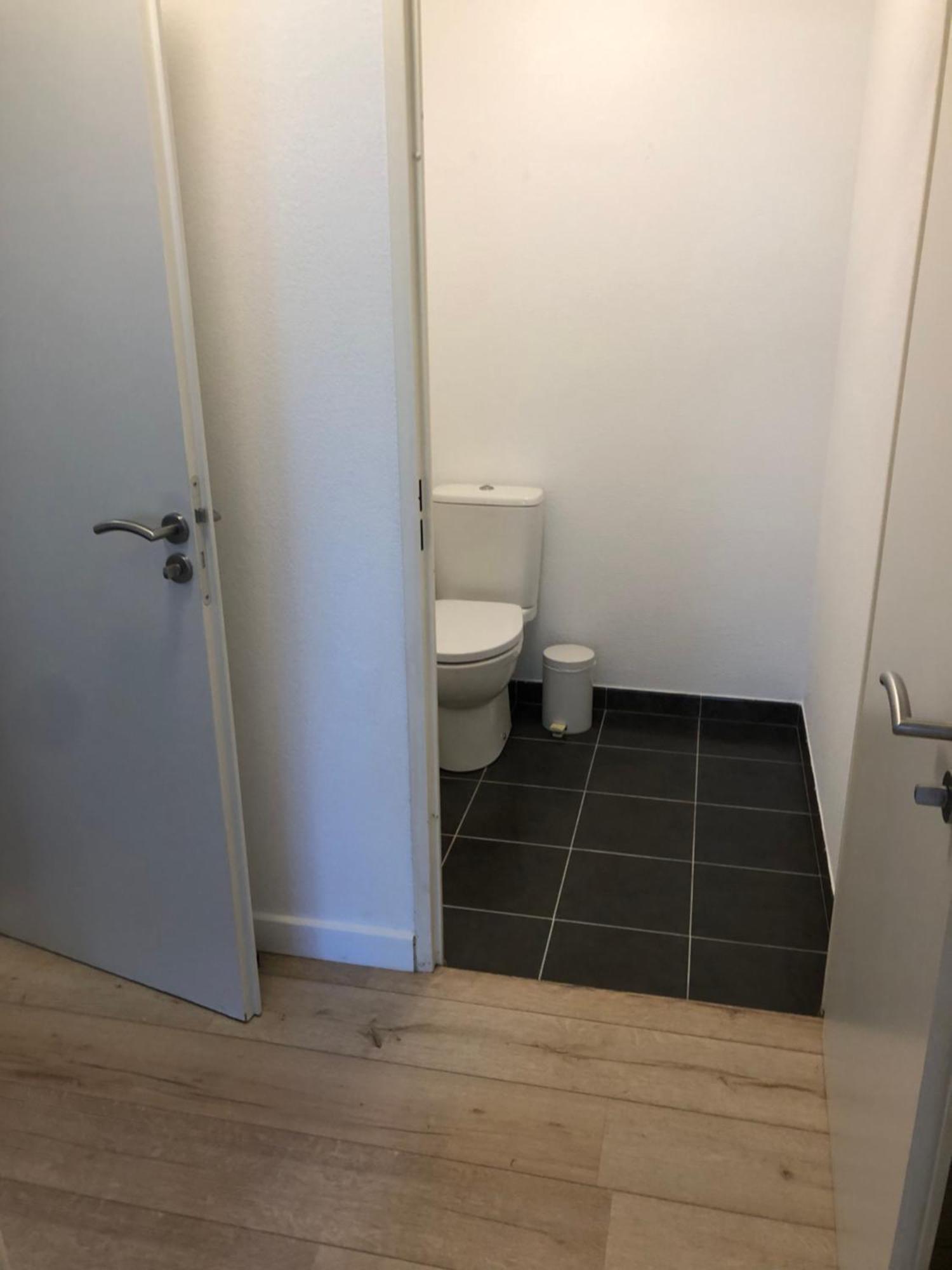 Appartement Rez De Jardin T3 Recent Et Calme Au Nouvelles Terres A La Londe Les Maures Extérieur photo