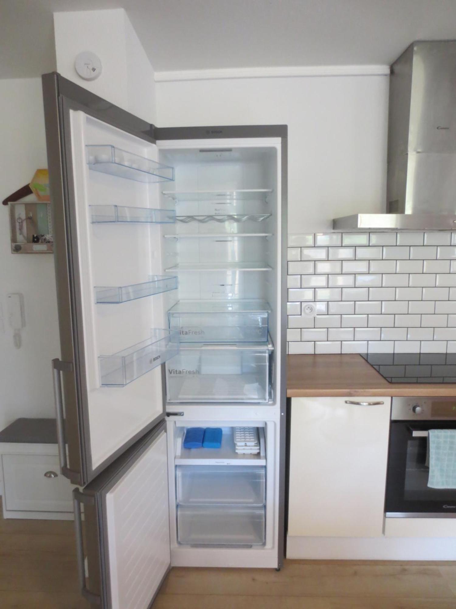 Appartement Rez De Jardin T3 Recent Et Calme Au Nouvelles Terres A La Londe Les Maures Extérieur photo