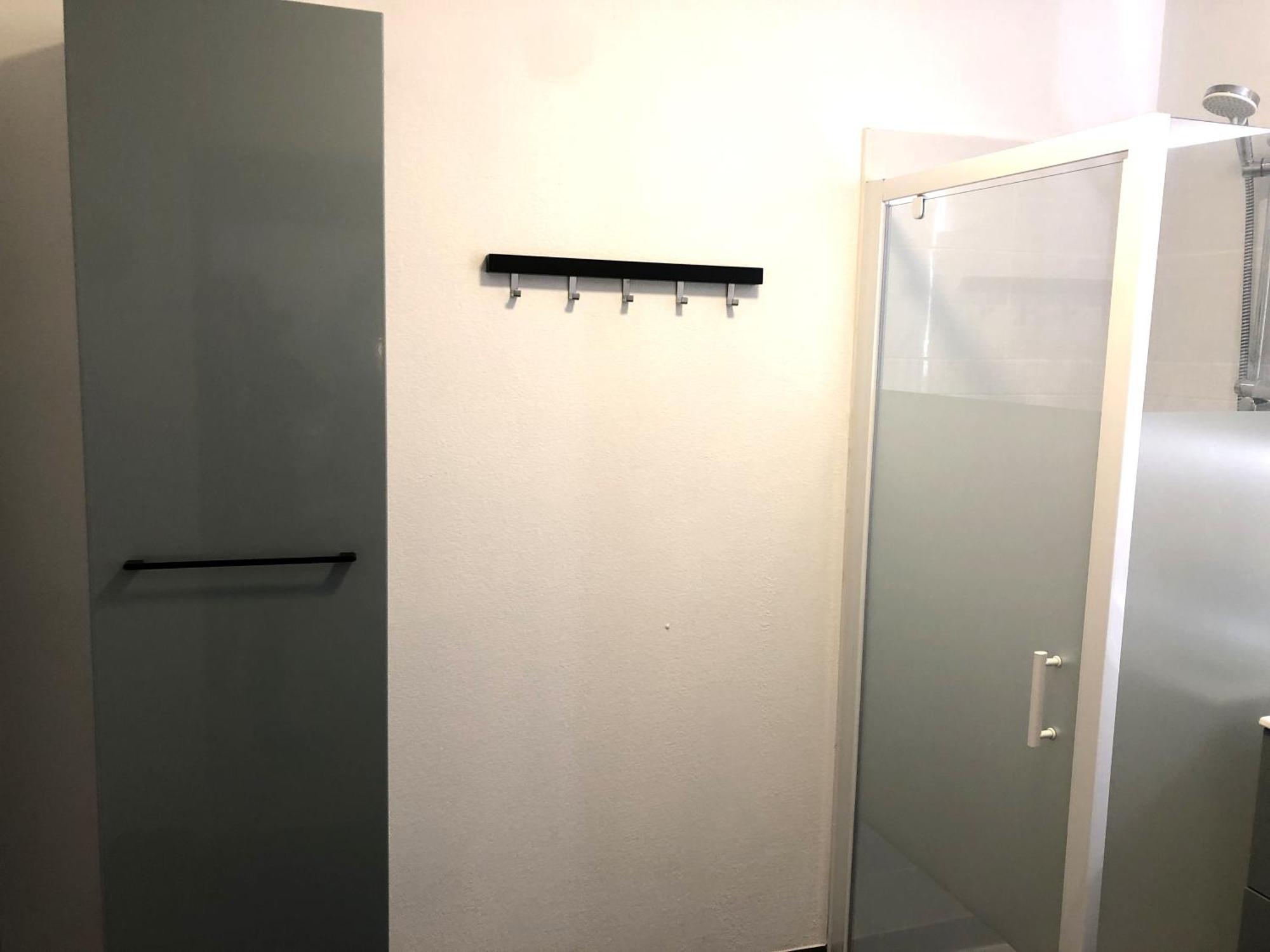 Appartement Rez De Jardin T3 Recent Et Calme Au Nouvelles Terres A La Londe Les Maures Extérieur photo